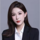 梦樾【情感倾听】