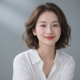 美芽儿婚恋情感分析