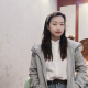 白小白【情绪宣泄】