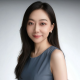 沐心羽✨情感修复