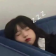 香馥