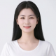 馨玥a