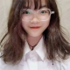 李安若婚恋摆渡人