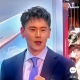 爱读书的飞风