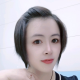 向上向善
