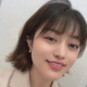 ♛橙子情感陪护