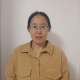 说与我听情感守护