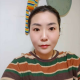 扈娜维✨情感守护