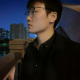明心见性的易先生