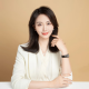 晨曦✨婚恋亲子关系