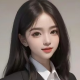 念安好情感陪伴