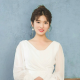 小姨木槿