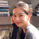^依文【情感陪伴】