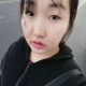穿透心灵的冰