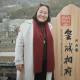 倍轻松情绪陪伴