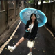 钰迎【情感陪伴】