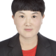 舒雅情感修复