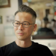 龙翔【情感分析】