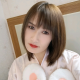 玲龍《情感婚恋》