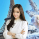 心❤️语