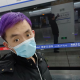 积极向上的皇后