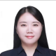 姗姗细语心灵驿站