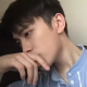 知心宁哥