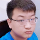 陈冠伊