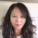 小乔情感导师
