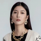 雨润心田情感修复