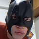 LJH