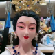 芯慧修复