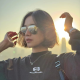 久颜❤️情感婚恋
