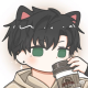 infp 青璃