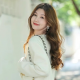 娜娜情感情绪婚姻