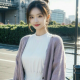 芙茜（情感倾听）