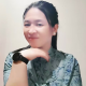 小葵葵天使心灵导航