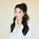 意朵【自我修复】