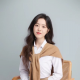 木笛〖婚姻修复〗