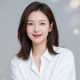 婧恬