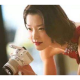 十里春风不如你