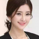 ❤洋洋~婚恋情感
