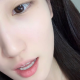 羞涩的问香