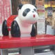 凌丽