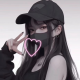 玖宝