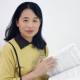 阿莱心理咨询师