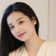 小满【婚恋情感】