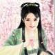 心中的晴天