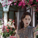 见云【情感修复】