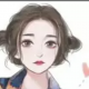 求知者把爱给孩子